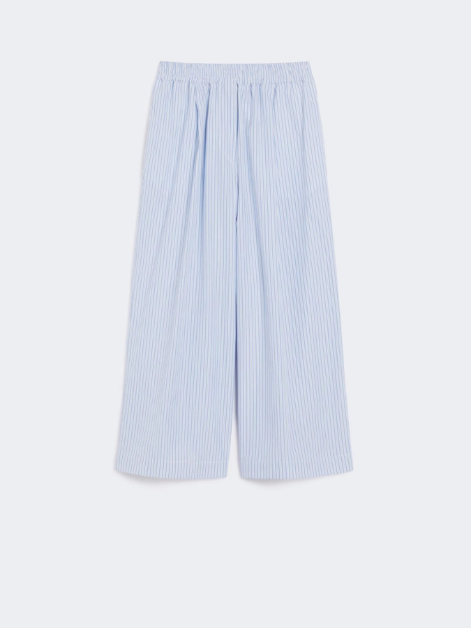 Слика на Weekend Max Mara - Панталони
