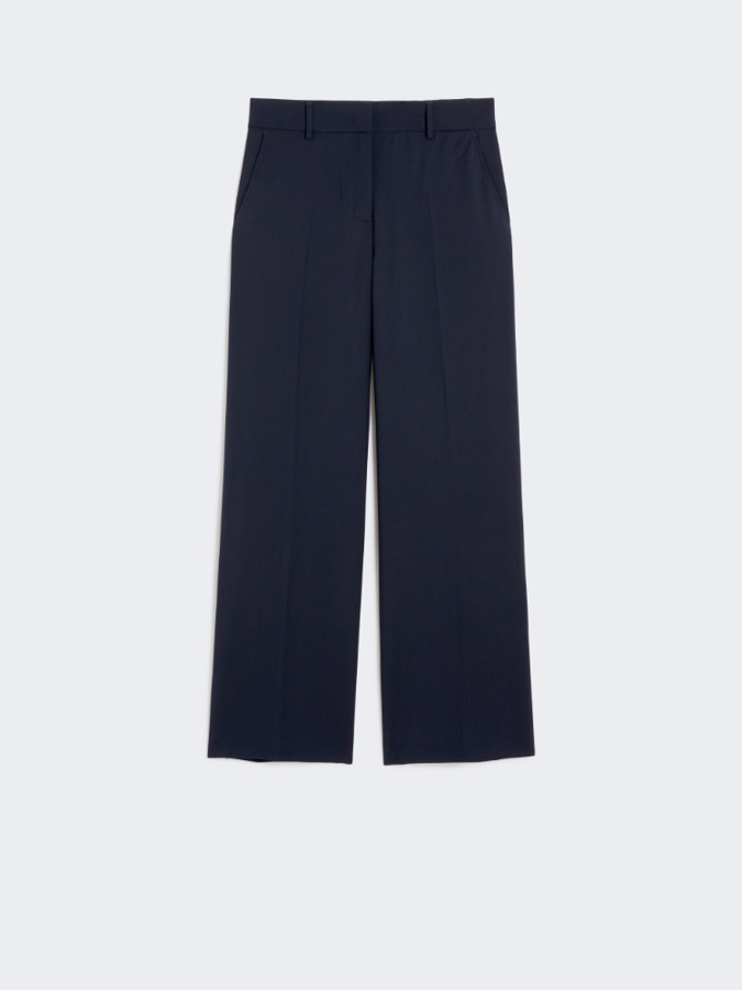 Слика на Weekend Max Mara - Панталони