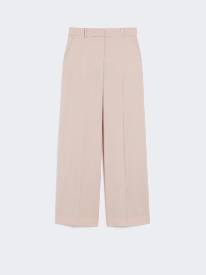 Слика на Weekend Max Mara - Панталони