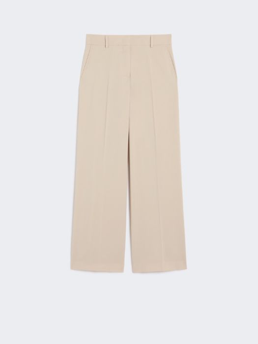 Слика на Weekend Max Mara - Панталони