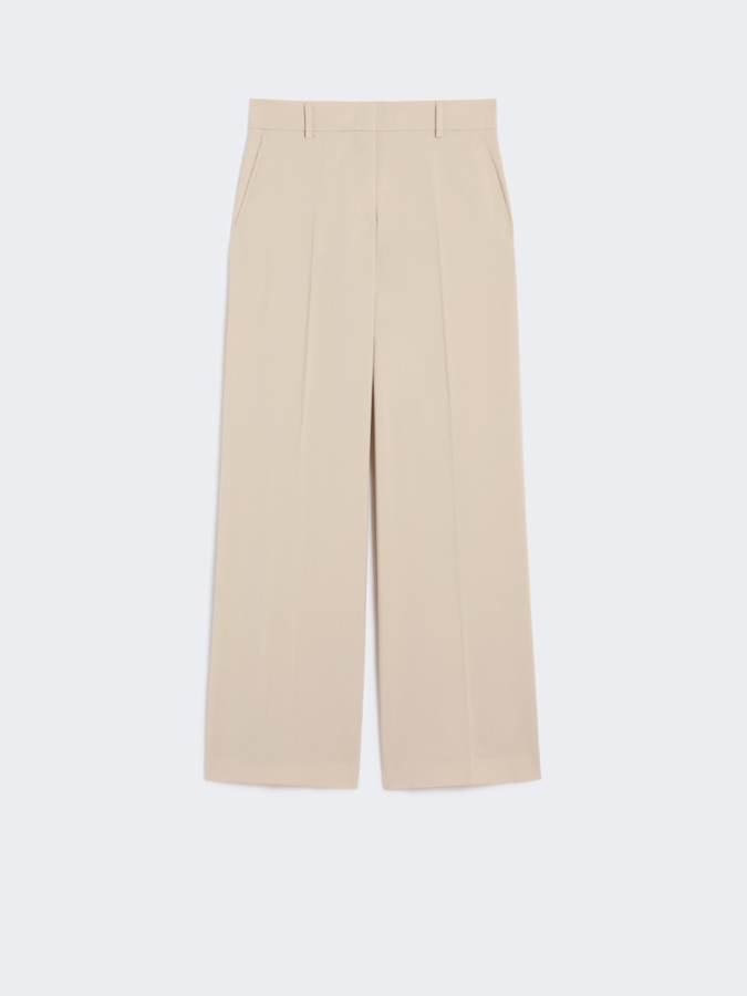 Слика на Weekend Max Mara - Панталони