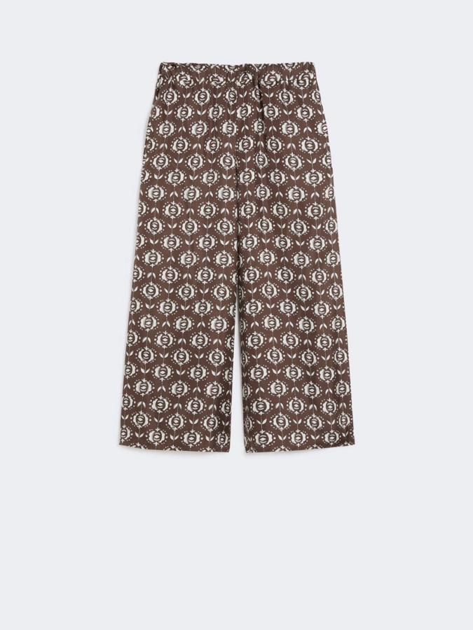 Слика на Weekend Max Mara - Панталони