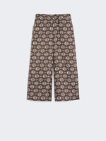 Слика на Weekend Max Mara - Панталони