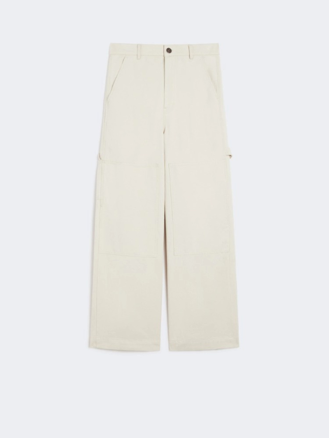 Слика на Weekend Max Mara - Панталони