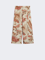 Слика на Weekend Max Mara - Панталони