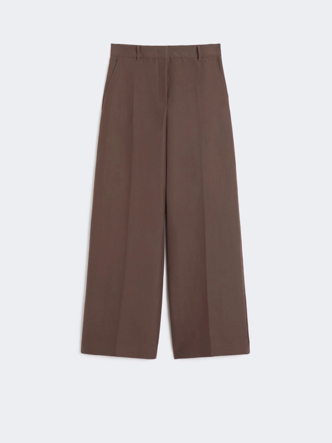 Слика на Weekend Max Mara - Панталони