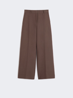 Слика на Weekend Max Mara - Панталони