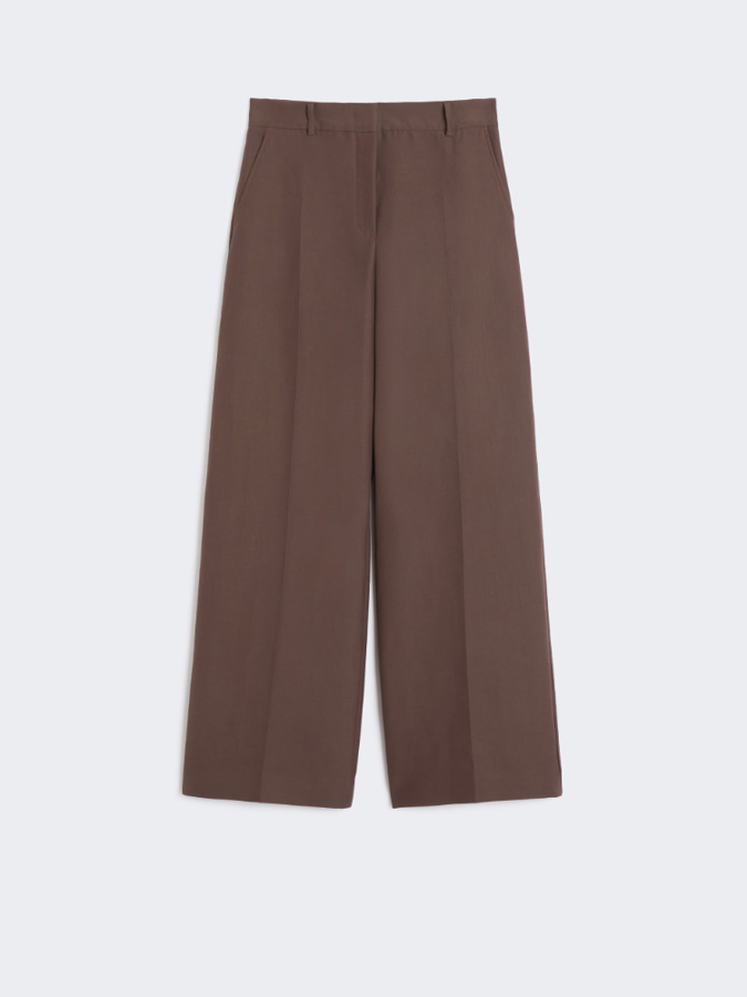 Слика на Weekend Max Mara - Панталони
