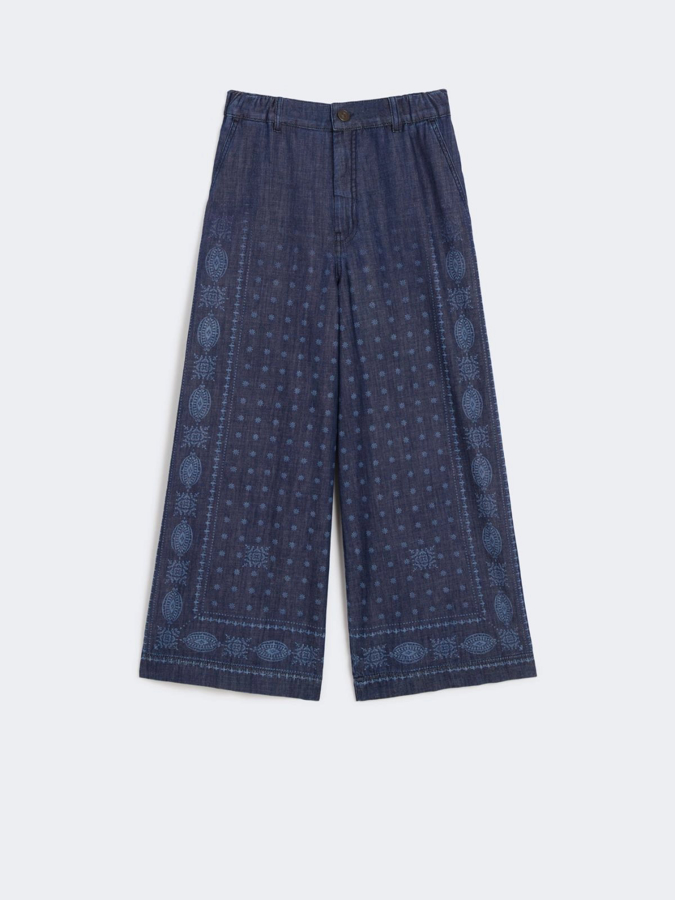 Слика на Weekend Max Mara - Фармерки