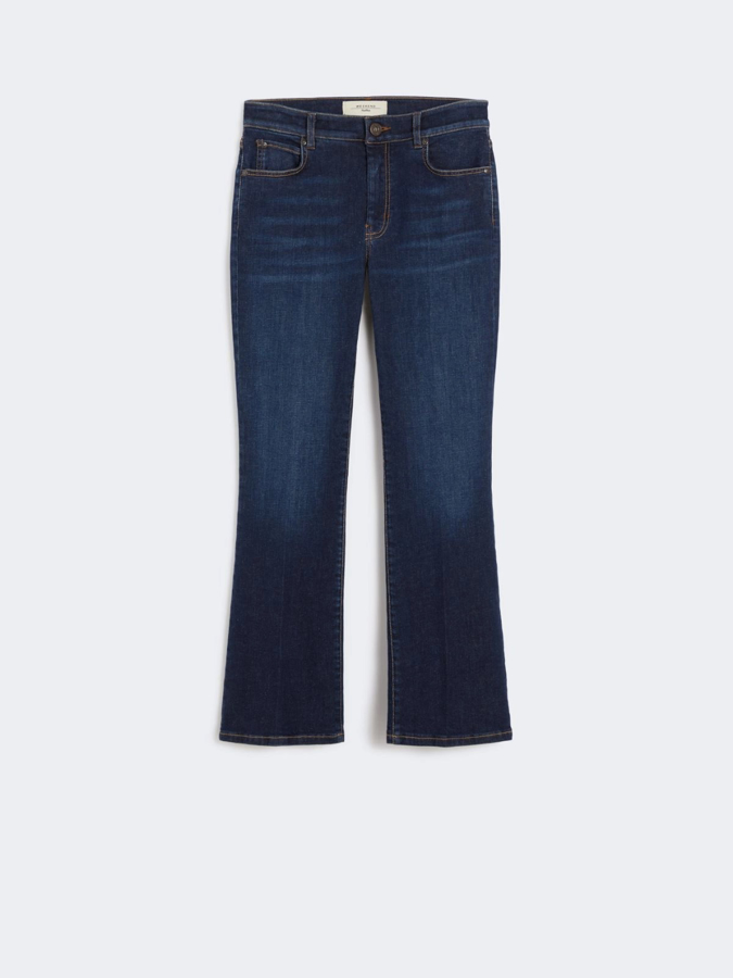 Слика на Weekend Max Mara - Фармерки