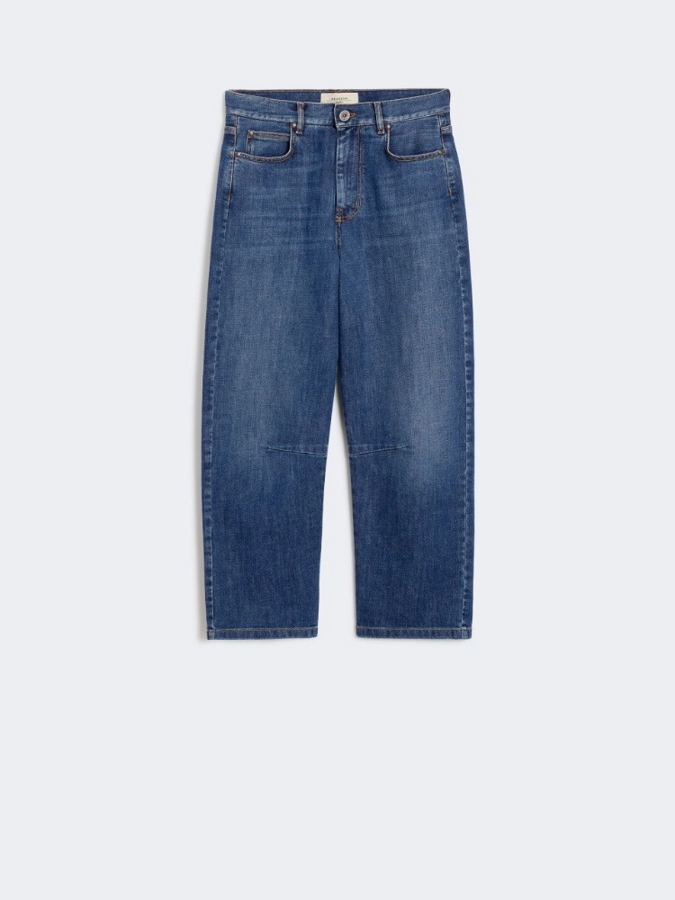 Слика на Weekend Max Mara - Фармерки