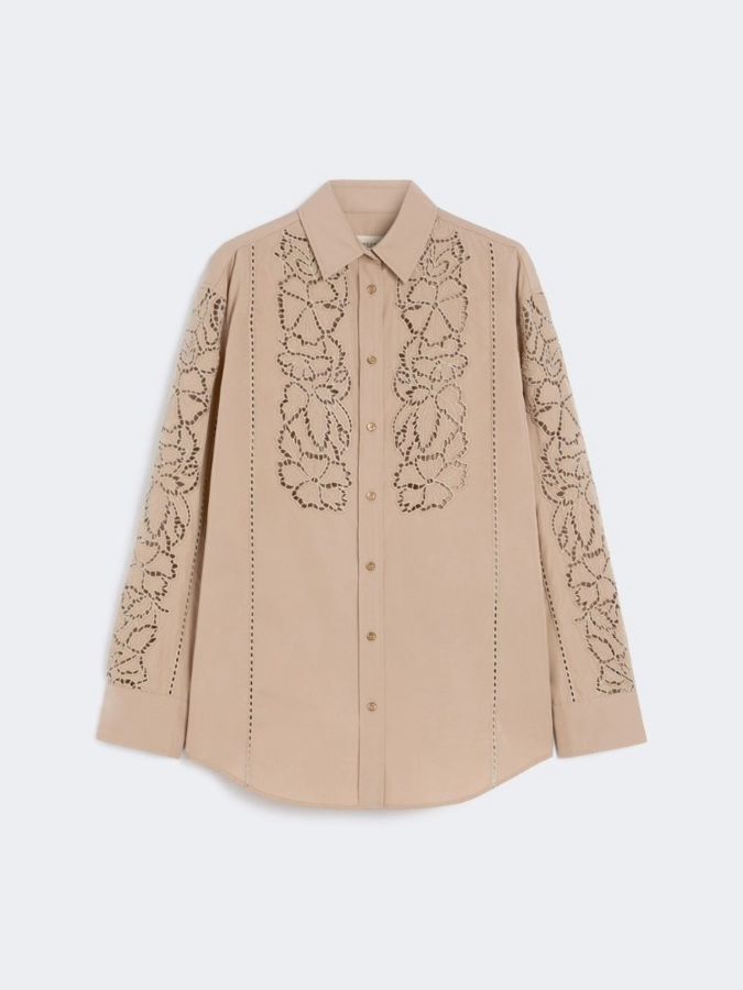 Слика на Weekend Max Mara - Јакни
