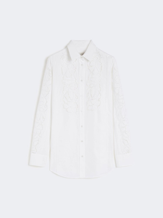 Слика на Weekend Max Mara - Јакни