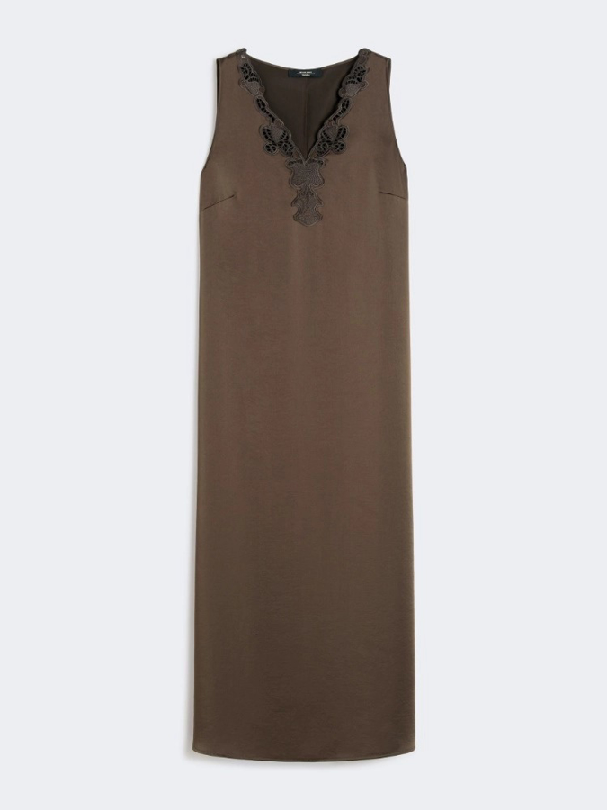 Слика на Weekend Max Mara - Фустани