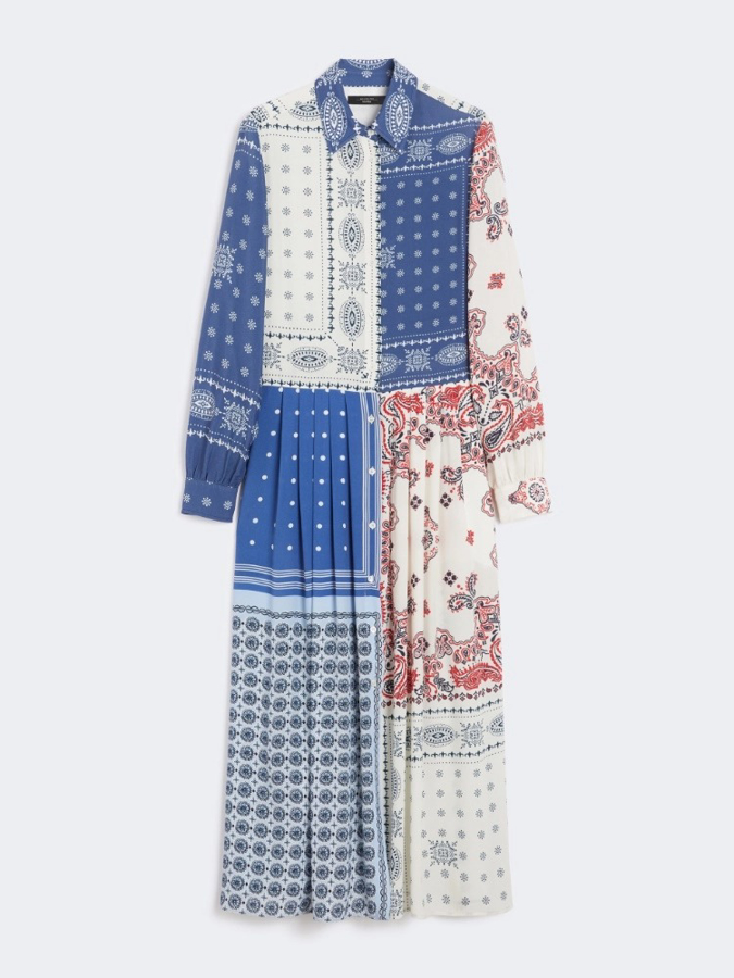 Слика на Weekend Max Mara - Фустани