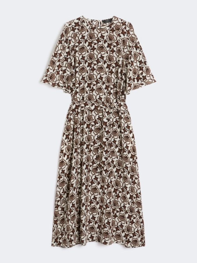 Слика на Weekend Max Mara - Фустани
