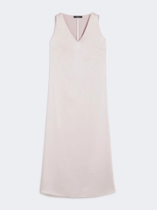 Слика на Weekend Max Mara - Фустани