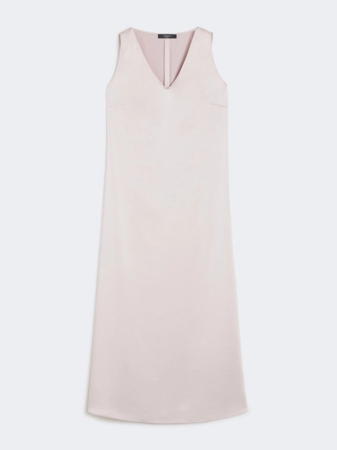 Слика на Weekend Max Mara - Фустани