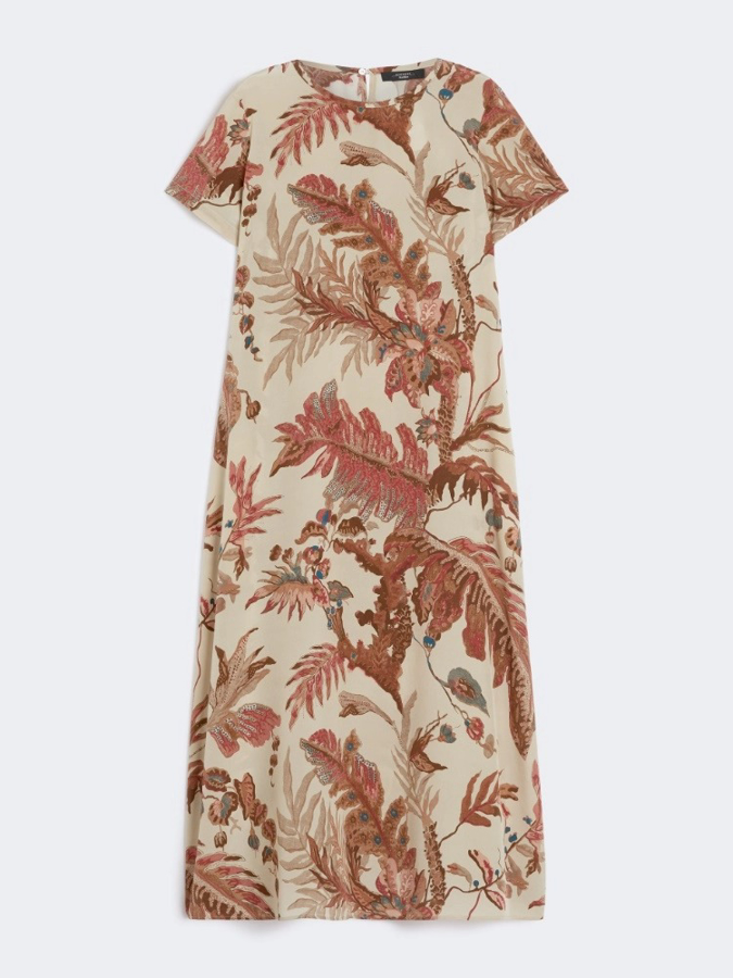 Слика на Weekend Max Mara - Фустани