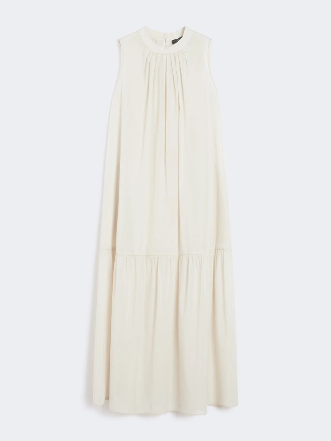 Слика на Weekend Max Mara - Фустани