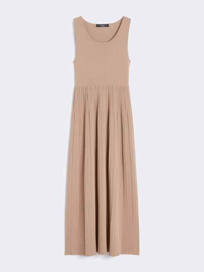 Слика на Weekend Max Mara - Фустани