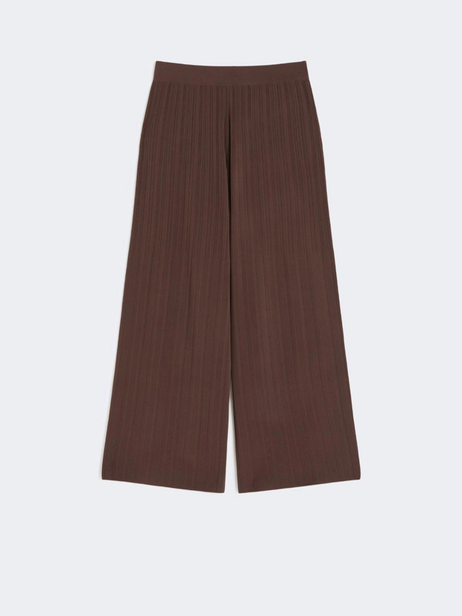 Слика на Weekend Max Mara - Тренерки - Горен дел