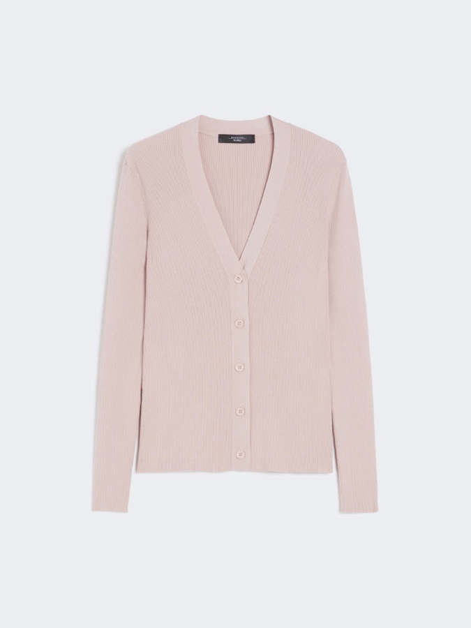 Слика на Weekend Max Mara - Кардигани