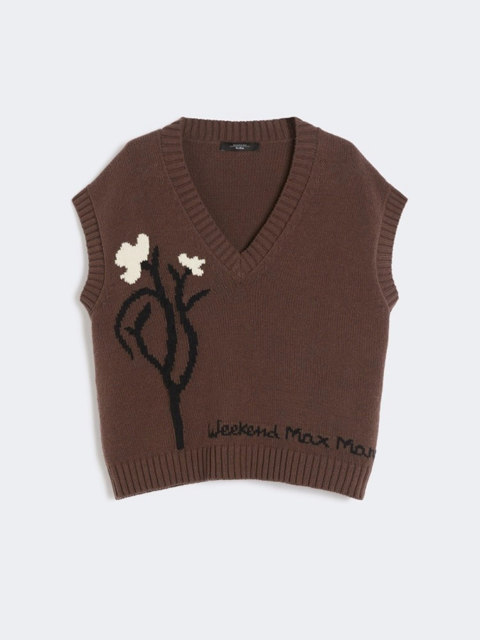 Слика на Weekend Max Mara - Палта