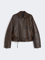 Слика на Weekend Max Mara - Јакни