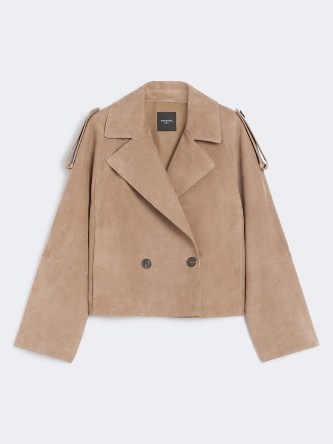 Слика на Weekend Max Mara - Јакни