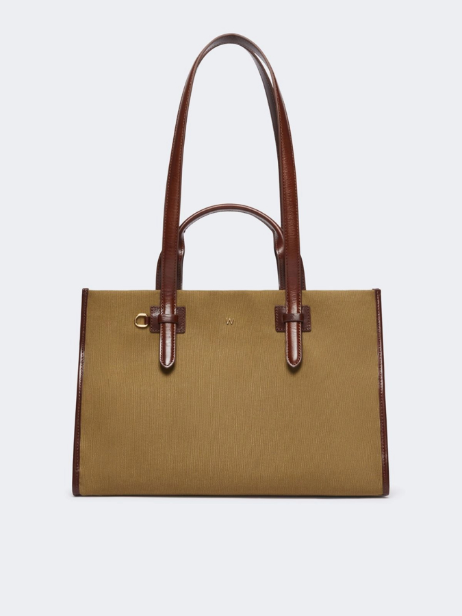 Слика на Weekend Max Mara - Чанти