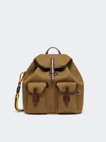 Слика на Weekend Max Mara - Чанти