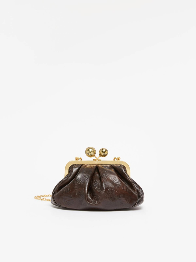 Слика на Weekend Max Mara - Чанти