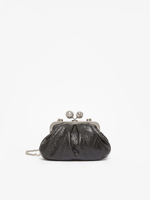 Слика на Weekend Max Mara - Чанти