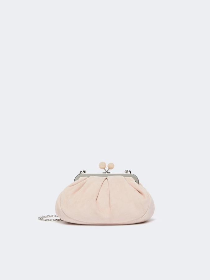 Слика на Weekend Max Mara - Чанти