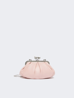 Слика на Weekend Max Mara - Чанти