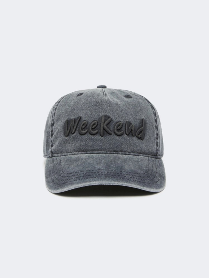 Слика на Weekend Max Mara - Капи