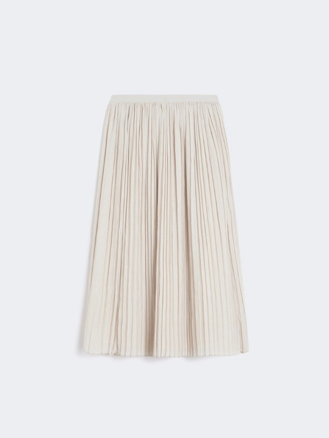 Слика на Weekend Max Mara - Здолништа