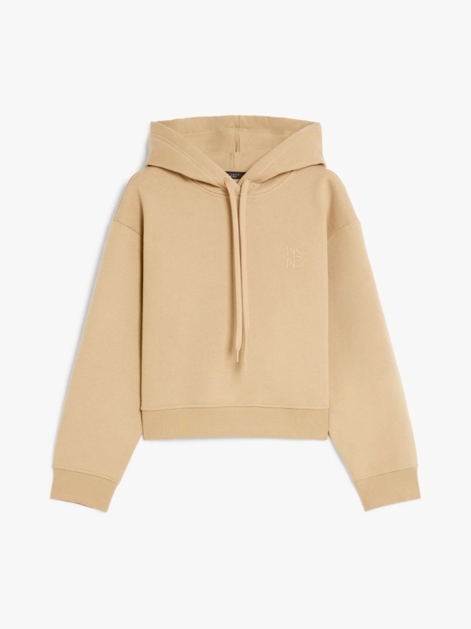 Слика на Weekend Max Mara - Плетенини и џемпери