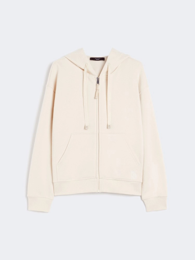 Слика на Weekend Max Mara - Тренерки - Горен дел
