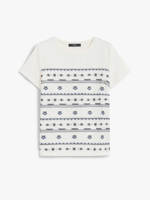 Слика на Weekend Max Mara - Блузи
