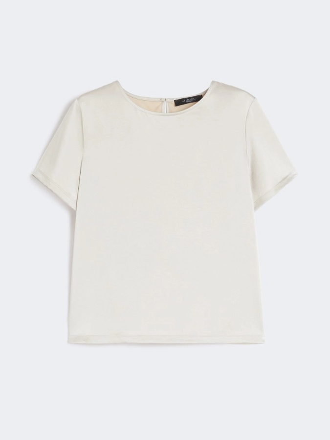 Слика на Weekend Max Mara - Маици