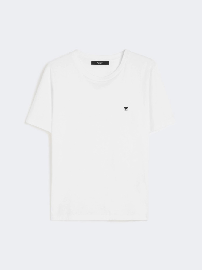 Слика на Weekend Max Mara - Маици