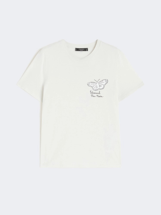 Слика на Weekend Max Mara - Маици