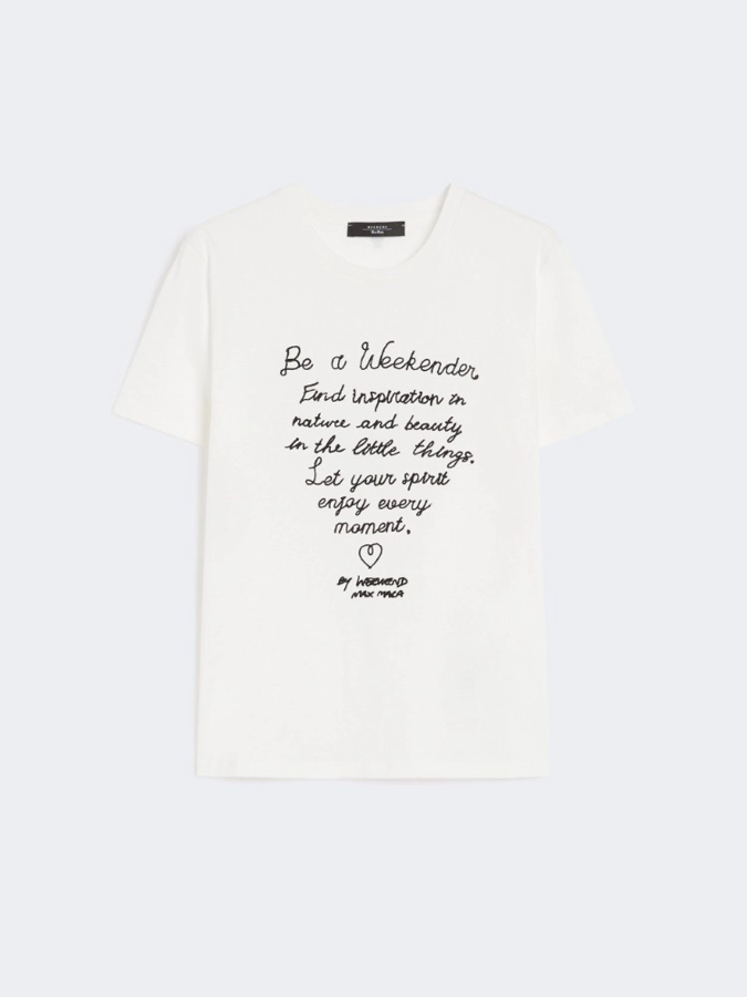 Слика на Weekend Max Mara - Маици