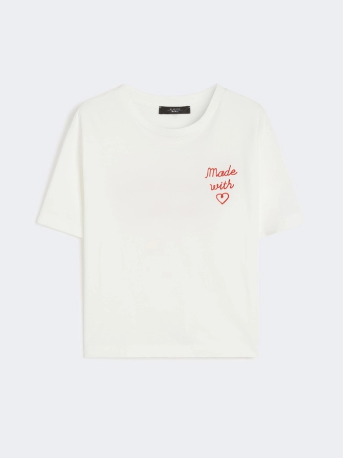 Слика на Weekend Max Mara - Маици