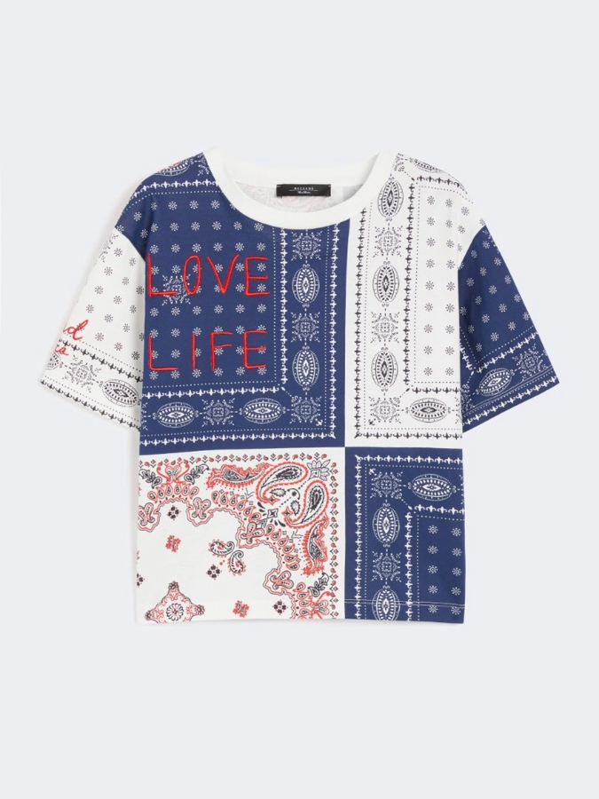 Слика на Weekend Max Mara - Маици