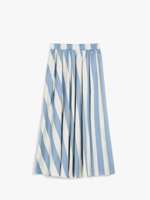 Слика на Weekend Max Mara - Мини здолништа