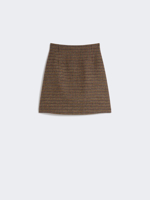 Слика на Weekend Max Mara - Миди здолништа