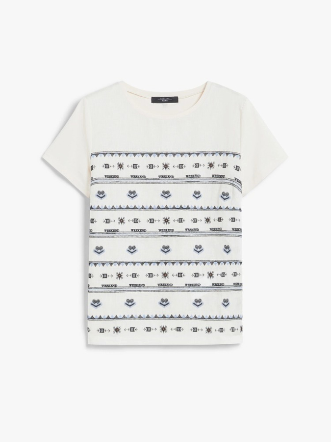 Слика на Weekend Max Mara - Блузи